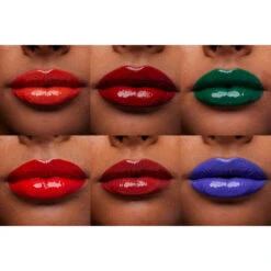 Auline Makeup -Auline Makeup 2000X2000 HS