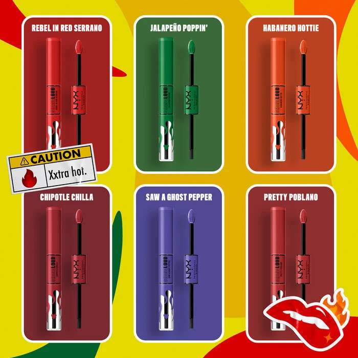 Shine Loud Hot Sauce Vault 3 Shine Loud Hot Sauce Vault