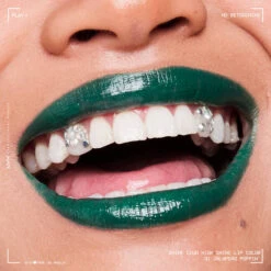 Jalapeno Poppin' Loud + Epic Bundle 12 Jalapeno Poppin' Loud + Epic Bundle -Auline Makeup 202306XX DMI ERetail ATF HOT SAUCE SLHP31 Jalapenno Poppin