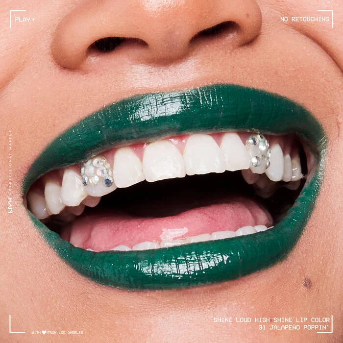 Jalapeno Poppin' Loud + Epic Bundle 6 Jalapeno Poppin' Loud + Epic Bundle - Image 4