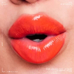 Habanero Hottie Loud + Epic Bundle 11 Habanero Hottie Loud + Epic Bundle -Auline Makeup 202306XX DMI ERetail ATF HOT SAUCE SLHP32 Habanero Hottie