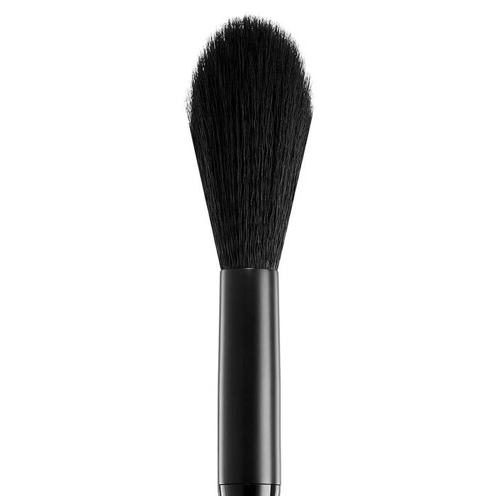 Tapered Powder Brush 4 Tapered Powder Brush - Image 2