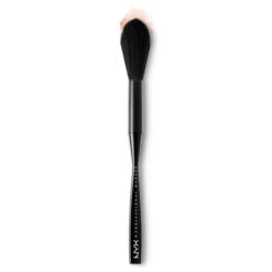 Tapered Powder Brush 7 Tapered Powder Brush -Auline Makeup 800897084820 taperedpowderbrush alt2