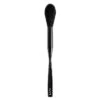 Tapered Powder Brush 1 Tapered Powder Brush -Auline Makeup 800897084820 taperedpowderbrush main