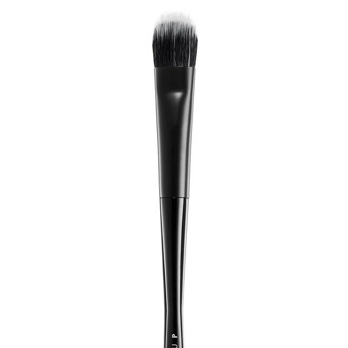 Dual Fiber Shading Brush 4 Dual Fiber Shading Brush - Image 2