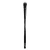 Dual Fiber Shading Brush 1 Dual Fiber Shading Brush -Auline Makeup 800897084899 dualfibershadingbrush main