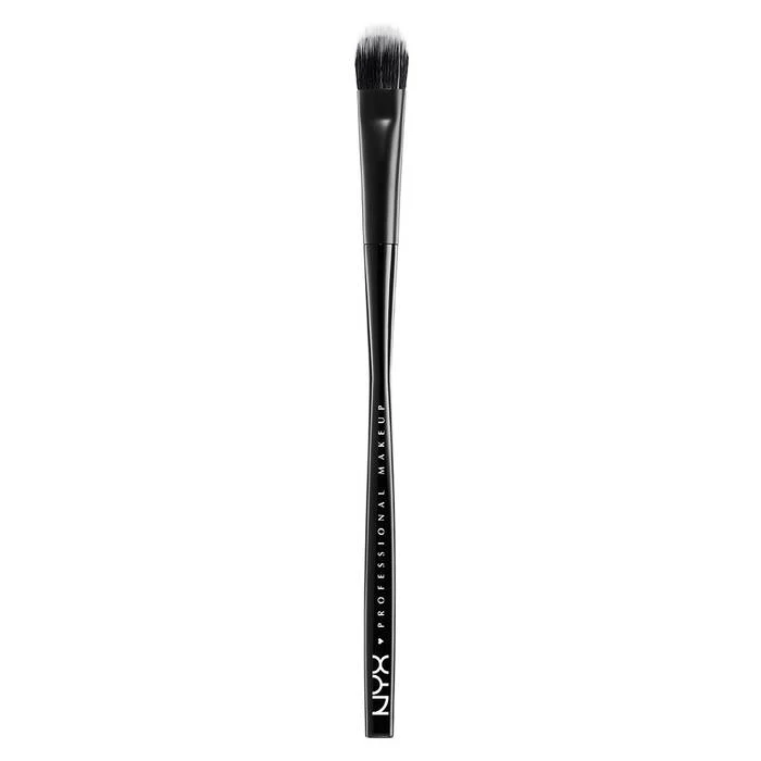 Dual Fiber Shading Brush 3 Dual Fiber Shading Brush