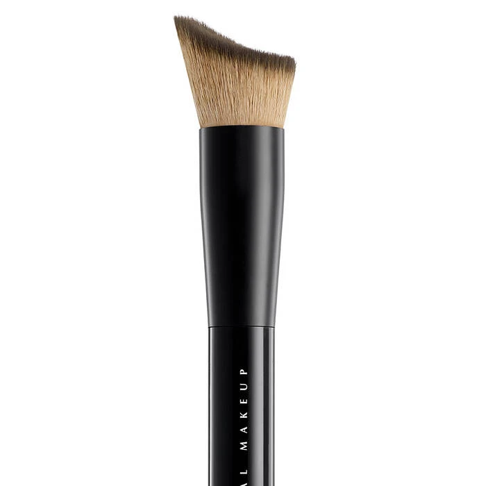 Total Control Drop Foundation Brush 4 Total Control Drop Foundation Brush - Image 2