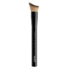 Total Control Drop Foundation Brush 2 Total Control Drop Foundation Brush -Auline Makeup 800897084929 totalcontroldropfoundationbrush main