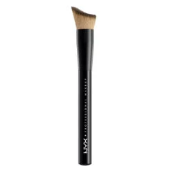 Total Control Drop Foundation Brush
