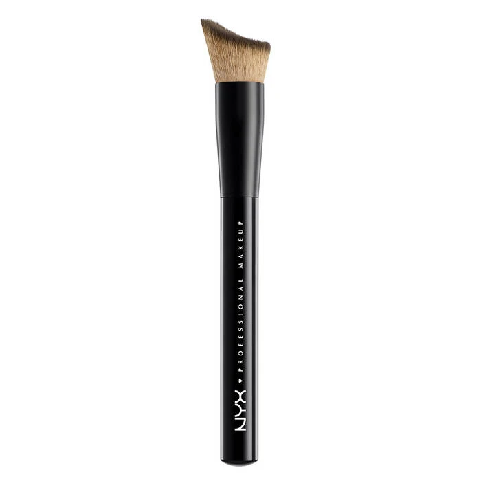 Total Control Drop Foundation Brush 3 Total Control Drop Foundation Brush