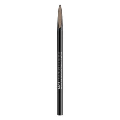 Precision Brow Pencil 9 Precision Brow Pencil -Auline Makeup 800897097257 precisionbrowpencil blonde alt1