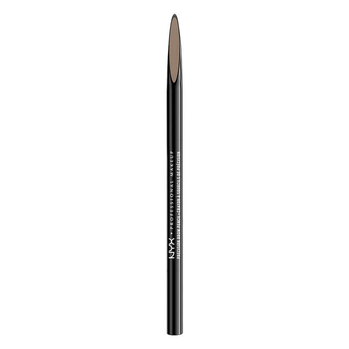 Precision Brow Pencil 6 Precision Brow Pencil - Image 4