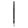 Precision Brow Pencil 2 Precision Brow Pencil -Auline Makeup 800897097257 precisionbrowpencil blonde main