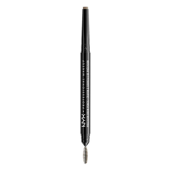 Precision Brow Pencil 3 Precision Brow Pencil