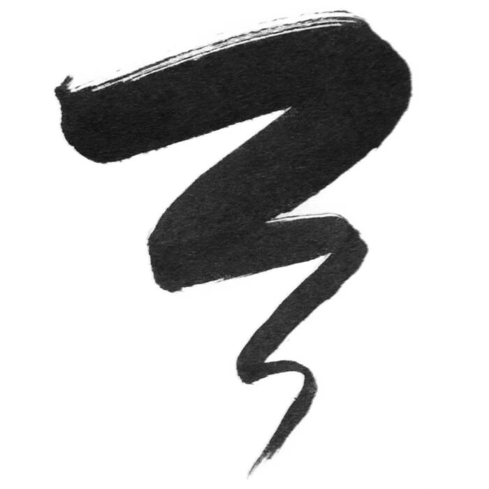 That's The Point Eyeliner 4 That's The Point Eyeliner - Image 2