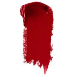 Powder Puff Lippie Lip Cream 10 Powder Puff Lippie Lip Cream -Auline Makeup 800897140427 powderpufflippie grouplove alt2