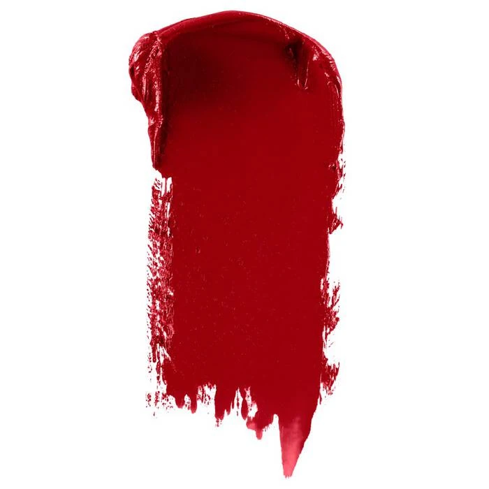 Powder Puff Lippie Lip Cream 6 Powder Puff Lippie Lip Cream - Image 4