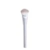 Holographic Halo Sculpting Highlighting Brush 1 Holographic Halo Sculpting Highlighting Brush -Auline Makeup 800897144241 holographichalobrush sculpting main