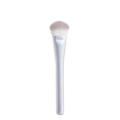 Holographic Halo Sculpting Highlighting Brush