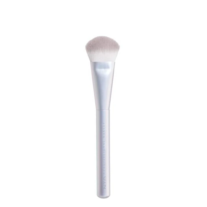 Holographic Halo Sculpting Highlighting Brush 3 Holographic Halo Sculpting Highlighting Brush