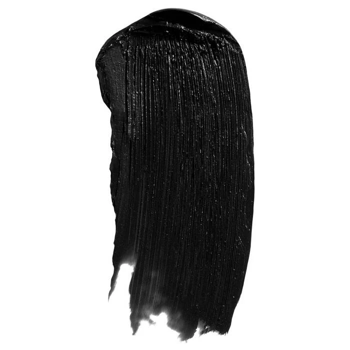 On The Rise Volume Liftscara 7 On The Rise Volume Liftscara - Image 5