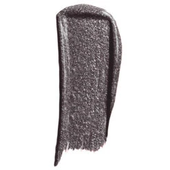 Glitter Goals Liquid Lipstick 11 Glitter Goals Liquid Lipstick -Auline Makeup 800897185022 glittergoalsliquidlipstick alienated alt2