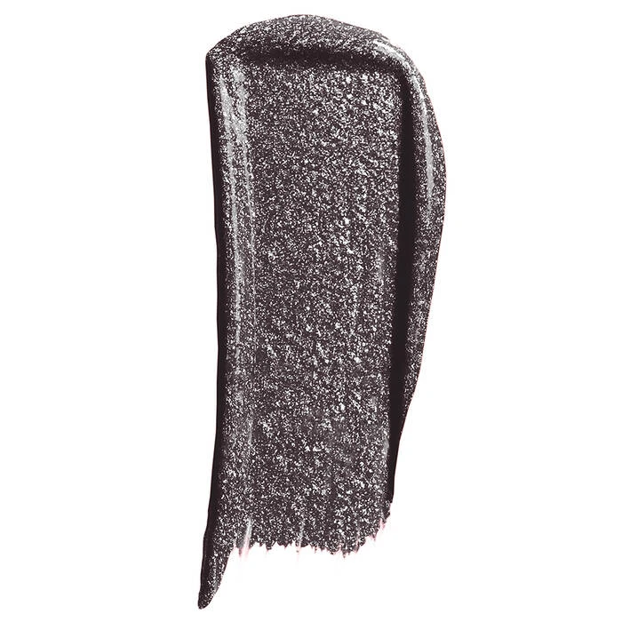 Glitter Goals Liquid Lipstick 7 Glitter Goals Liquid Lipstick - Image 5