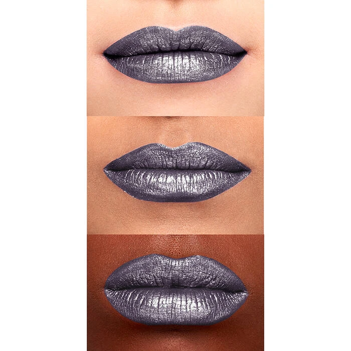Glitter Goals Liquid Lipstick 5 Glitter Goals Liquid Lipstick - Image 3