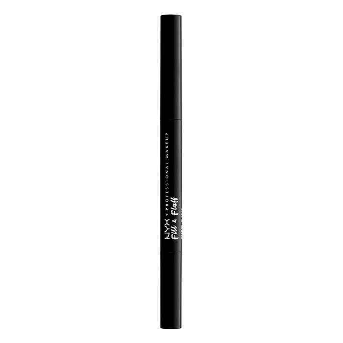 Fill & Fluff Eyebrow Pomade Pencil 8 Fill & Fluff Eyebrow Pomade Pencil - Image 6
