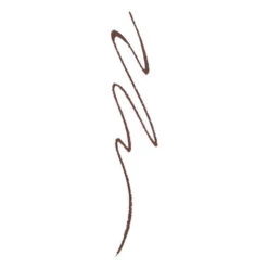 Fill & Fluff Eyebrow Pomade Pencil 11 Fill & Fluff Eyebrow Pomade Pencil -Auline Makeup 800897188047 fillfluffeyebrowpromadepencil chocolate swatch