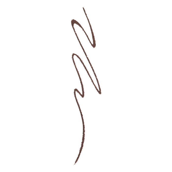 Fill & Fluff Eyebrow Pomade Pencil 6 Fill & Fluff Eyebrow Pomade Pencil - Image 4