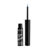 Epic Wear Liquid Liner 1 Epic Wear Liquid Liner -Auline Makeup 800897197186 epicwearliquidliner sapphire main