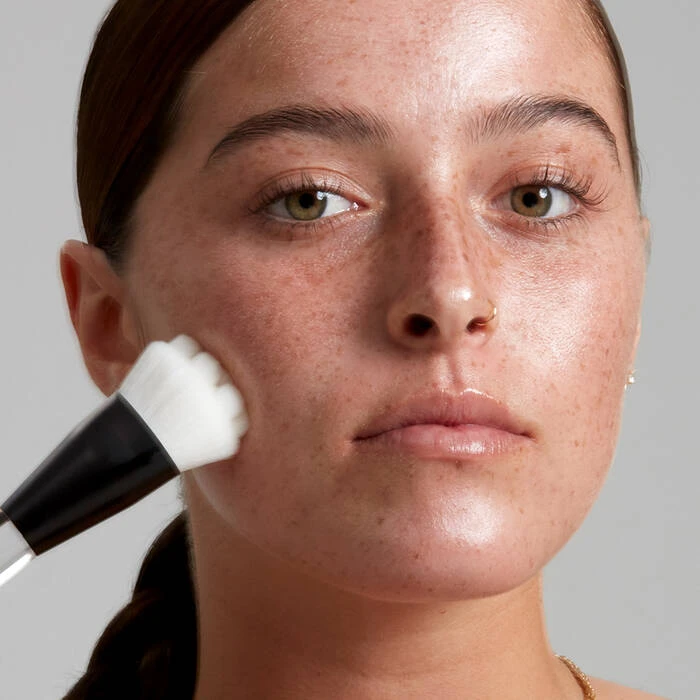 High Glass Face Primer Brush 4 High Glass Face Primer Brush - Image 2