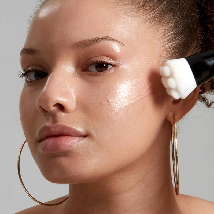 High Glass Face Primer Brush 8 High Glass Face Primer Brush - Image 6