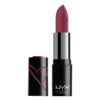 Shout Loud Satin Lipstick 1 Shout Loud Satin Lipstick -Auline Makeup 800897198107 shoutloudsatinlipstick loveisadrug main