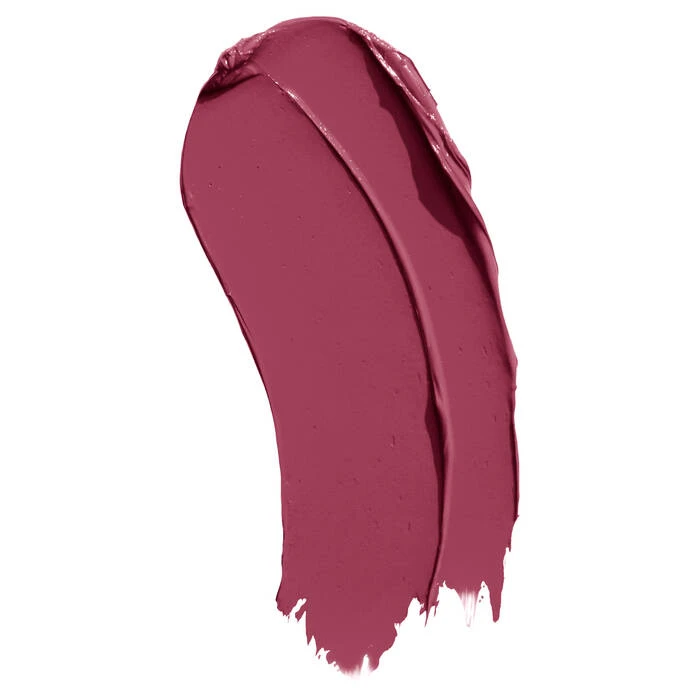 Shout Loud Satin Lipstick 5 Shout Loud Satin Lipstick - Image 3