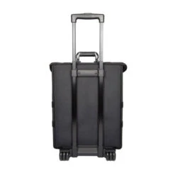 Makeup Artist Train Case - Organized Chaos 19 Makeup Artist Train Case - Organized Chaos -Auline Makeup 800897819033 makeupartisttraincaseorganizedchaos alt8