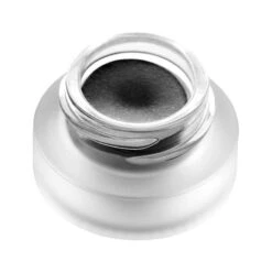 Auline Makeup -Auline Makeup 800897832162 epicblackmousseliner alt1