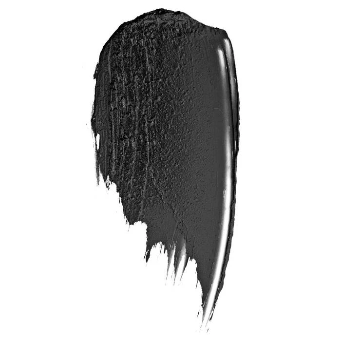 Epic Black Mousse Liner 5 Epic Black Mousse Liner - Image 4