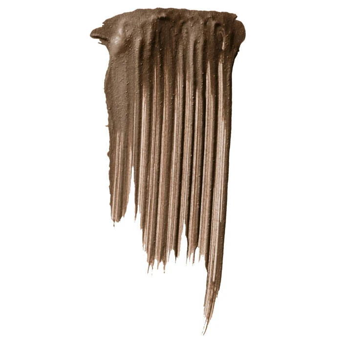 Tinted Brow Mascara 6 Tinted Brow Mascara - Image 4