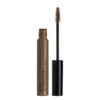 Tinted Brow Mascara 2 Tinted Brow Mascara -Auline Makeup 800897832810 tintedbrowmascara brunette main
