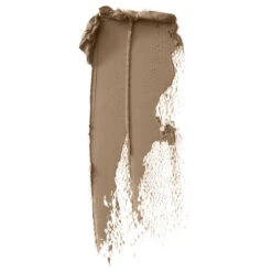 Tame & Frame Brow Pomade -Auline Makeup 800897836658 tameandframebrowpomade blonde alt1