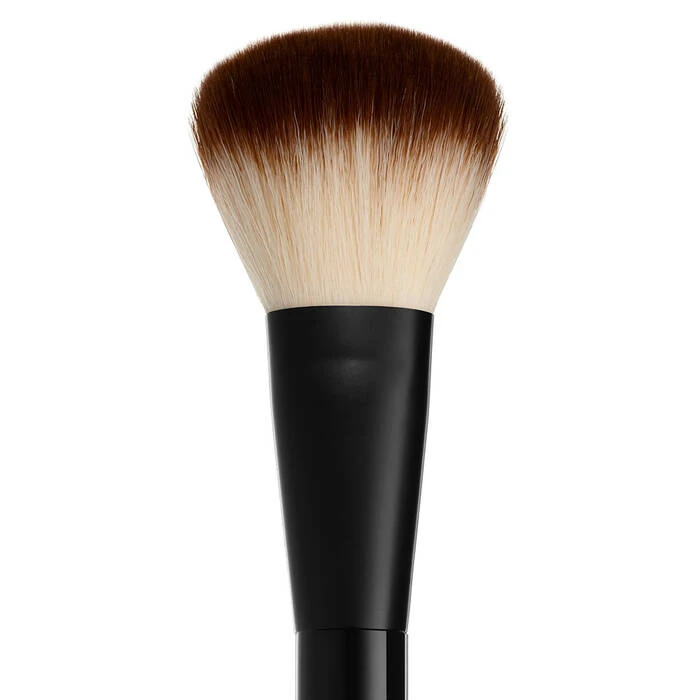 Pro Powder Brush 4 Pro Powder Brush - Image 2