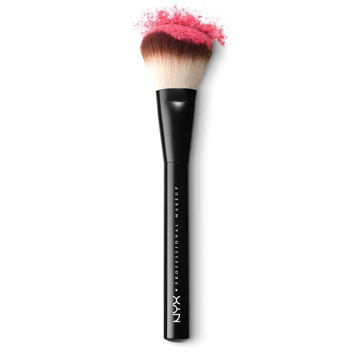 Pro Powder Brush 5 Pro Powder Brush - Image 3