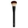 Pro Powder Brush 1 Pro Powder Brush -Auline Makeup 800897838454 nyxpropowderbrush main