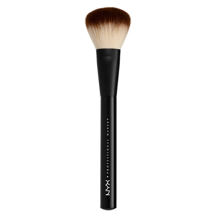 Pro Powder Brush 3 Pro Powder Brush