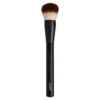 Pro Multi-Purpose Buffing Brush 2 Pro Multi-Purpose Buffing Brush -Auline Makeup 800897838461 nyxpromultipurposebuffingbrush main