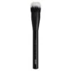 Pro Dual Fiber Foundation Brush 2 Pro Dual Fiber Foundation Brush -Auline Makeup 800897838478 nyxprodualfiberfoundationbrush main