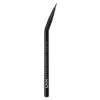 Pro Angled Eyeliner Brush 1 Pro Angled Eyeliner Brush -Auline Makeup 800897838546 nyxproangledbrush main